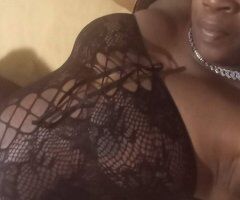 Urs Escort (Exclusively Urs) — Columbus, OH | 30 Minutes - Image 5