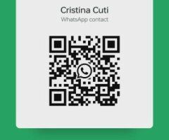 Hot petite exotic — 24/7 in-call & out-call, face time shows, custom content - Image 3