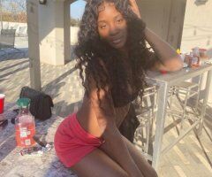 Macon escorts - Macon GA Petite Female Escort for Outcalls — 5'2 Slim