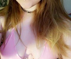 In-Calls + Outcalls, Blowjob Around & Cum Find Out - 24 - Image 6