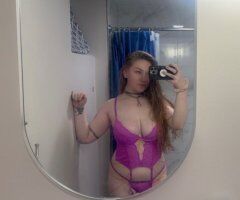 In-Calls + Outcalls, Blowjob Around & Cum Find Out - 24 - Image 9