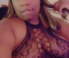 BBW Loves Only — Content Seller (31) - Image 8