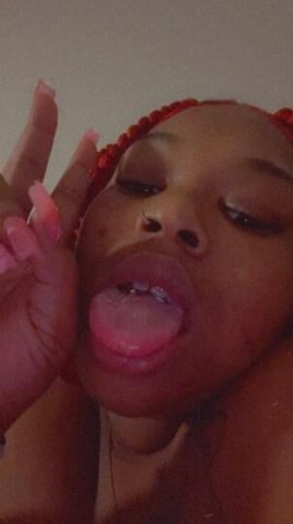 Waco Daddy Domination — Verified Facetime & OnlyFans Shows - 1