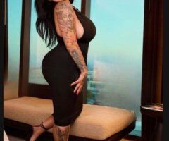 St. George UT Female Escort — Apr 7–Apr 10, $30 - Image 3