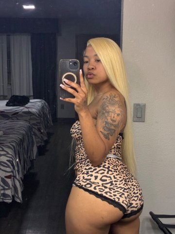 Columbus Escort — Outcalls & Cardate, Verification by Phone - 1