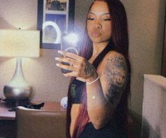 Columbus Escort — Outcalls & Cardate, Verification by Phone - Image 3