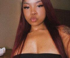Columbus Escort — Outcalls & Cardate, Verification by Phone - Image 4