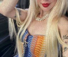Cubana Girl (28) in West Palm Beach - Image 2