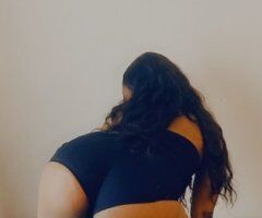 New Orleans escorts - Mocha (33) — Outcall Female Escort in New Orleans