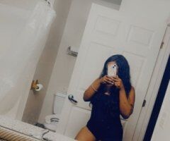 Mocha (33) — Outcall Female Escort in New Orleans - Image 4