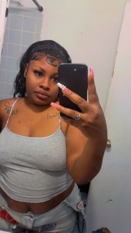 Brooklyn Incall Sessions — HH, SS, HR, BJ, Anal (Extra) — Cash & Apple Pay - 1