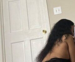 Incall Rochester NY — $150 & $250 Specials, Incall BJ/Oral - Image 3