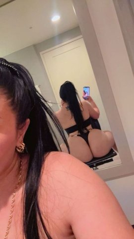 Baby  Female Escort in Brunswick, GA (Incall & Outcall) — Content Videos & Nudes - 1