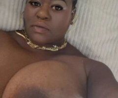 Little Rock Fun-Size Outcall & Car Fun Sessions - Image 5