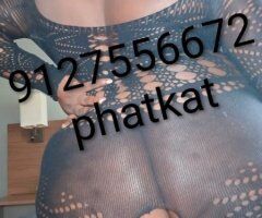 Midtown near Oglethorpe Mall — QV 85 & outcalls / condoms - Image 8