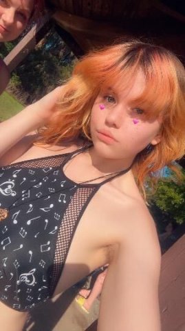 Marilyn - 21, Gainesville Female Escort (Outcall Only) - 1