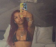 Hattiesburg Female Escort — Nuru, Pegging & Overnight GFE - Image 6