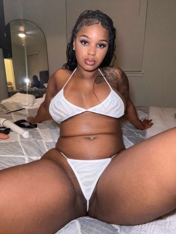 Portsmouth, VA Female Escort — Incall/Outcall/Car Fun, $55 Deposit Required for New Clients - 1