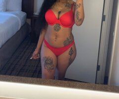Upscale North Bay Companion — Outcalls Only, Limited Time - Image 3