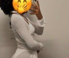 Freaky Girl BBJ Special (Incall) + Outcalls/Car Dates — Queens, NY - Image 4