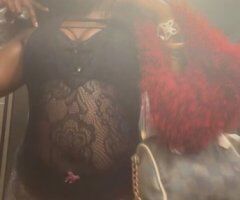Memphis Head & IncarPlay (Trucker Friendly) — Verified Female Escort - Image 2
