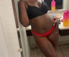 Memphis Head & IncarPlay (Trucker Friendly) — Verified Female Escort - Image 4