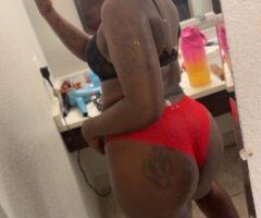 Memphis Head & IncarPlay (Trucker Friendly) — Verified Female Escort - Image 9