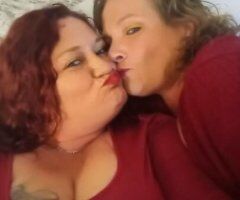 Gainesville escorts - Gainesville Now Stiff Stick Saturday with Doctor Jay-Leah & Assistant Sarah