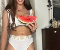 I'm Beautiful Trans women Available For💕💋 Hotel 🏨 Motel 🏠 House 📞 Incalls ,Outcalls & Carfun 🚗✅ Available 24/7✅ Ft Shows And video Sells🎥💋 - Image 5