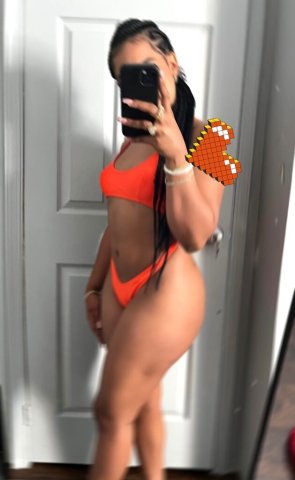Philadelphia PA In-Call & Out-Call Female Escorts - 1