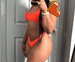 Philadelphia escorts - Philadelphia PA In-Call & Out-Call Female Escorts