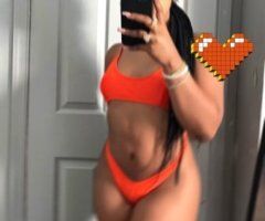 Philadelphia PA In-Call & Out-Call Female Escorts - Image 2
