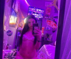 Sacramento Double Dom Twin Session — Femdom, Findom, JOI, Feet Pics & More - Image 5