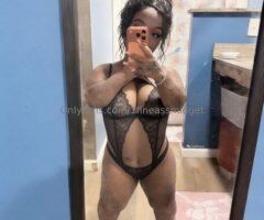Clarksville escorts - 4'3" Midget/Dwarf Escort — Short Stay