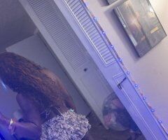 Owensboro Darkskin Female Escort — FT Video, Extreme Content, In-Call & Outcall Hookups - Image 3