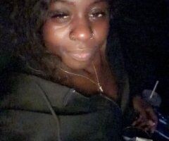 Owensboro Darkskin Female Escort — FT Video, Extreme Content, In-Call & Outcall Hookups - Image 5