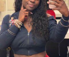 Owensboro Darkskin Female Escort — FT Video, Extreme Content, In-Call & Outcall Hookups - Image 7