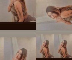 San Francisco CA Female Escort — CarPlay, Incall, Outcall - Image 7