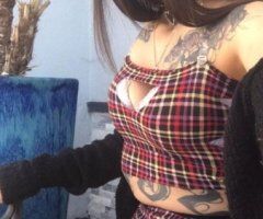 San Francisco CA Female Escort — CarPlay, Incall, Outcall - Image 11