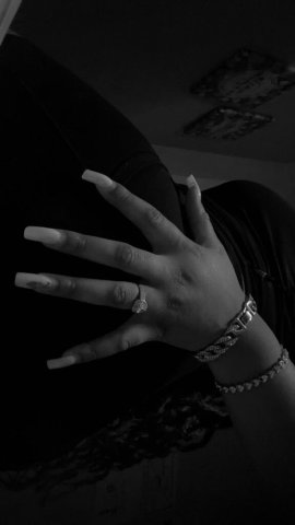 Central Jersey (NJ) Photo Verified Thick Chocolate Baby — Incalls, Outcalls, Dates - 1