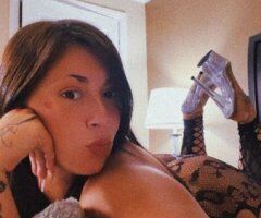 Modesto CA Late-Night Female Escort — Real Photos & Discreet Appointments - Image 3