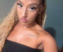 Baton Rouge Female Escort — Incall/Outcall + Text Rates - Image 2