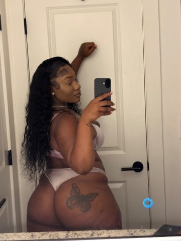 Augusta Outcalls with Dior (22) — FaceTime & massage - 1