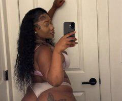 Augusta escorts - Augusta Outcalls with Dior (22) — FaceTime & massage