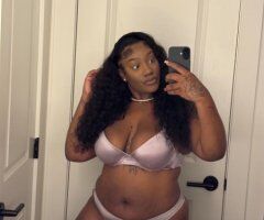 Augusta Outcalls with Dior (22) — FaceTime & massage - Image 2