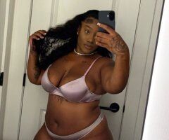 Augusta Outcalls with Dior (22) — FaceTime & massage - Image 3