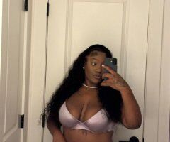 Augusta Outcalls with Dior (22) — FaceTime & massage - Image 4