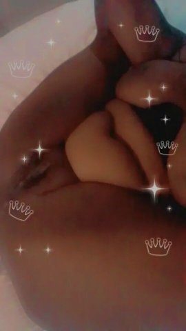 Jackson, Mississippi BBW In-Call Escort — chocolate, soft vibe - 1