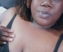Jackson escorts - Jackson BBW Escort — Anal, HHR, Hour Options