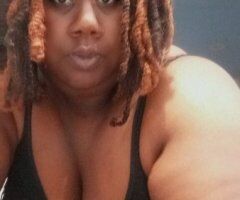 Jackson BBW Escort — Anal, HHR, Hour Options - Image 2